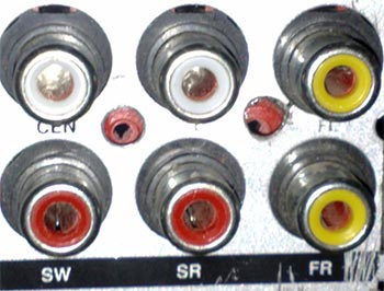 amp176-30.jpg